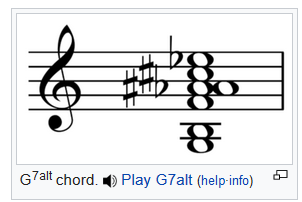 G7AltChord.PNG