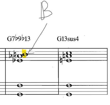 G7b9b13-2.png