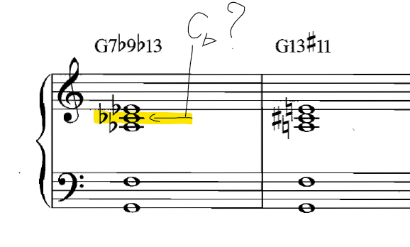 G7b9b13.png