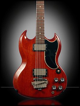 g7eb8001.f.jpg