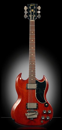 g7eb8001.full.jpg