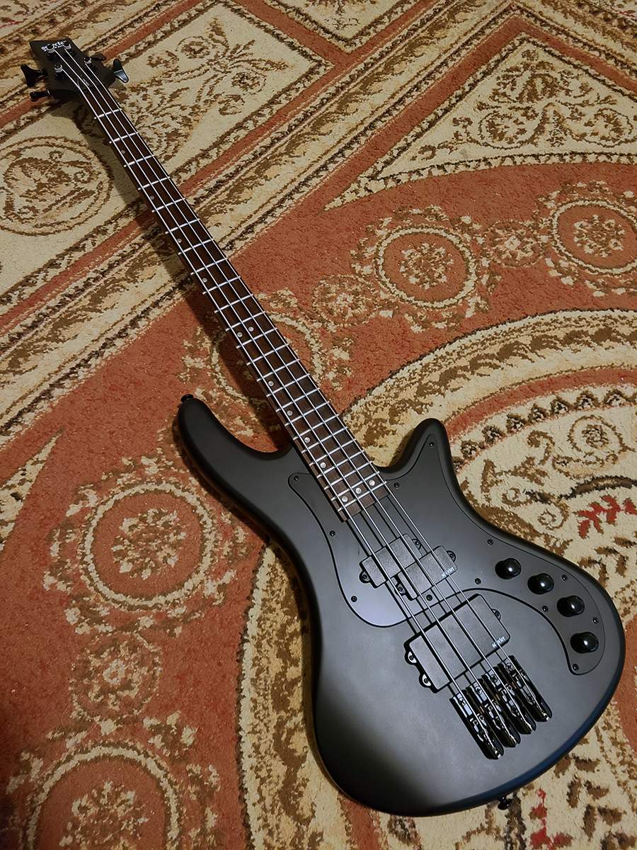g88SfWy - Imgur.jpg