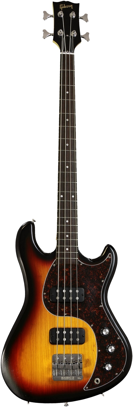 g90q.jpg