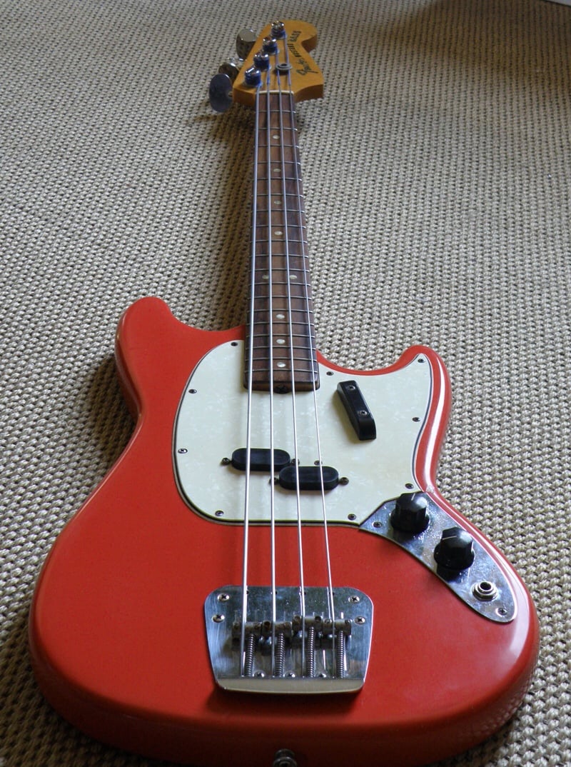 G9XTs5D.jpg