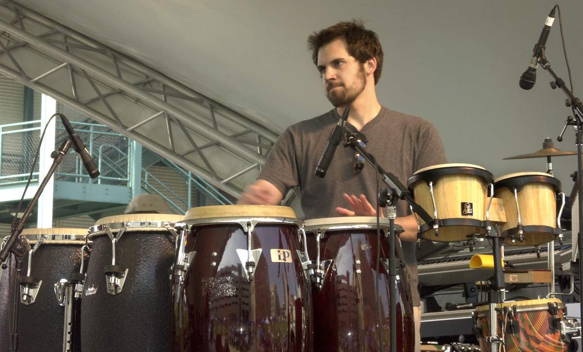 Gabe-1200-44.jpg