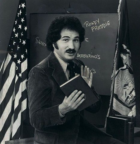 gabe-kaplan-welcome-back-kotter.jpg