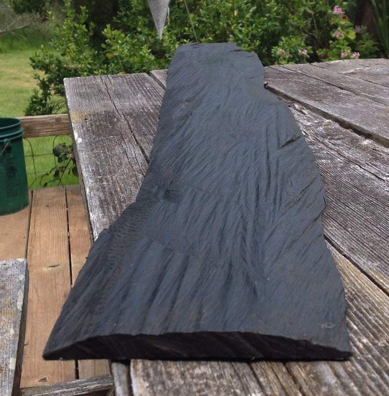 Gabon Ebay.jpg