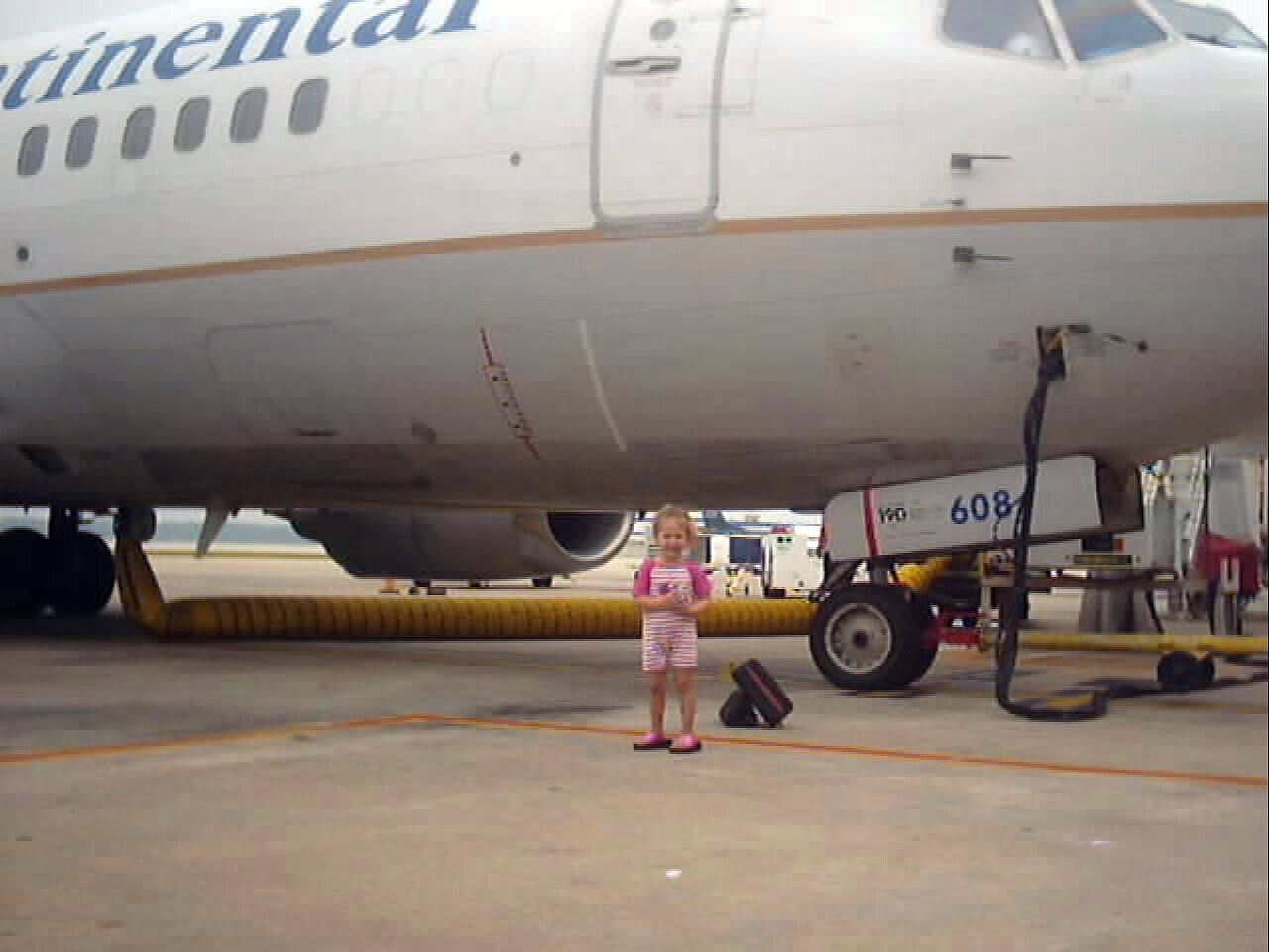 gabriellaplane.jpg