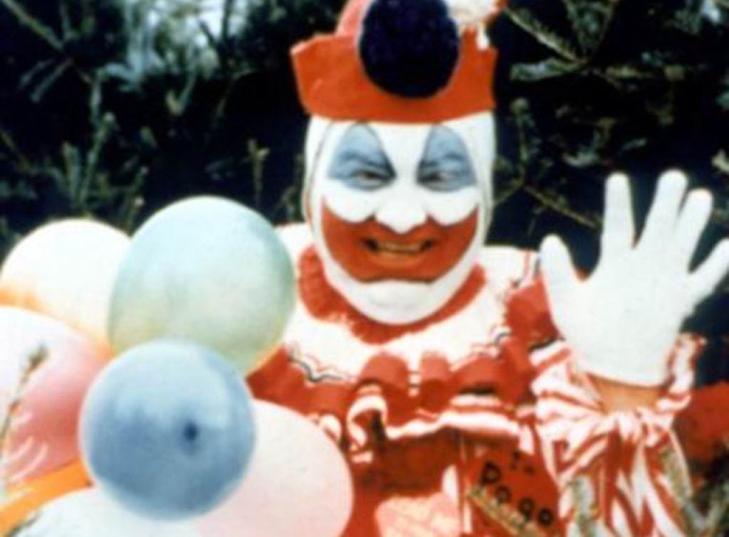 gacy-1024x755.jpg