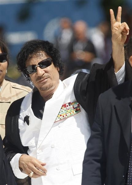 gaddafi.jpg