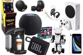 Gadgets.jpg