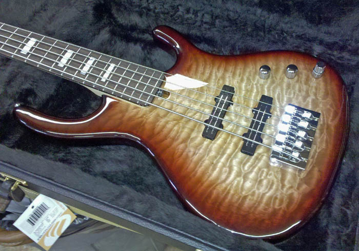 Gadow5String.jpg