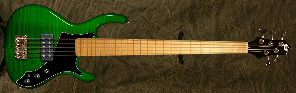 GadowCustomVGreenFlame2.jpg