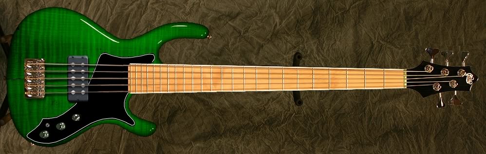 GadowCustomVGreenFlame9.jpg