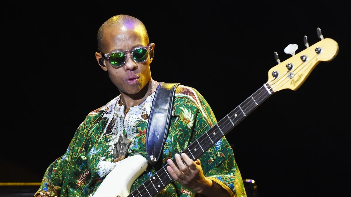 GailAnnDorsey.webp