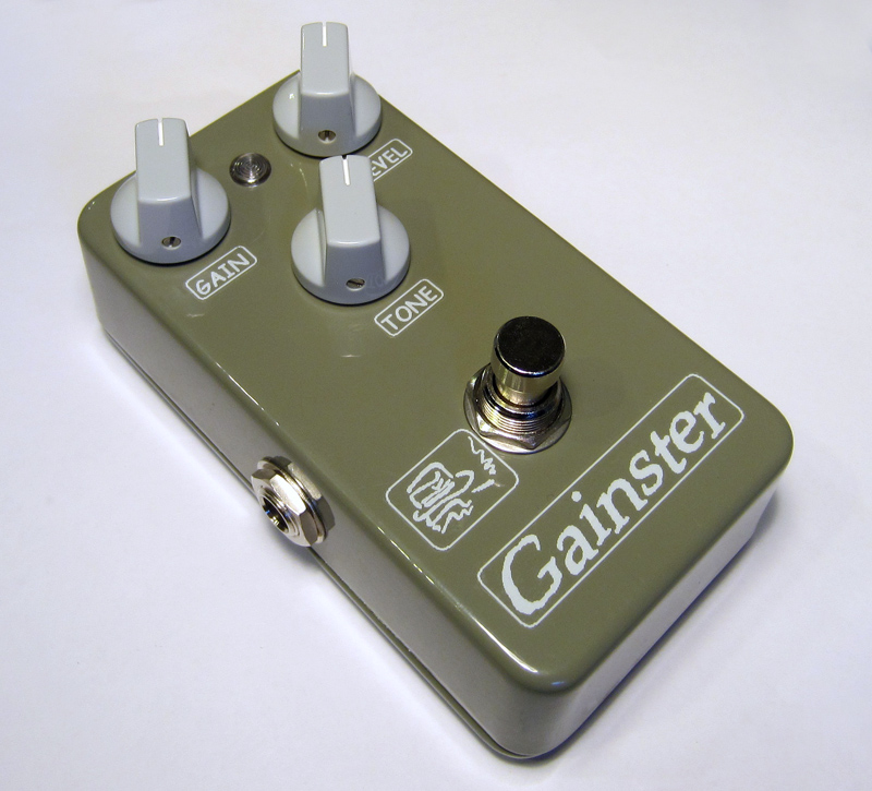 Gainster-01.jpg