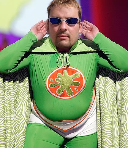 gal-nick-jack-black2.jpg