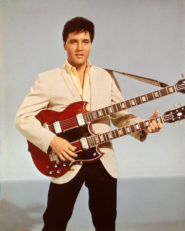 gal_elvis.jpg
