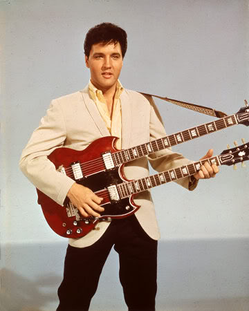 gal_elvis.jpg