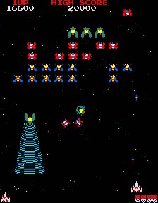 galaga.jpg