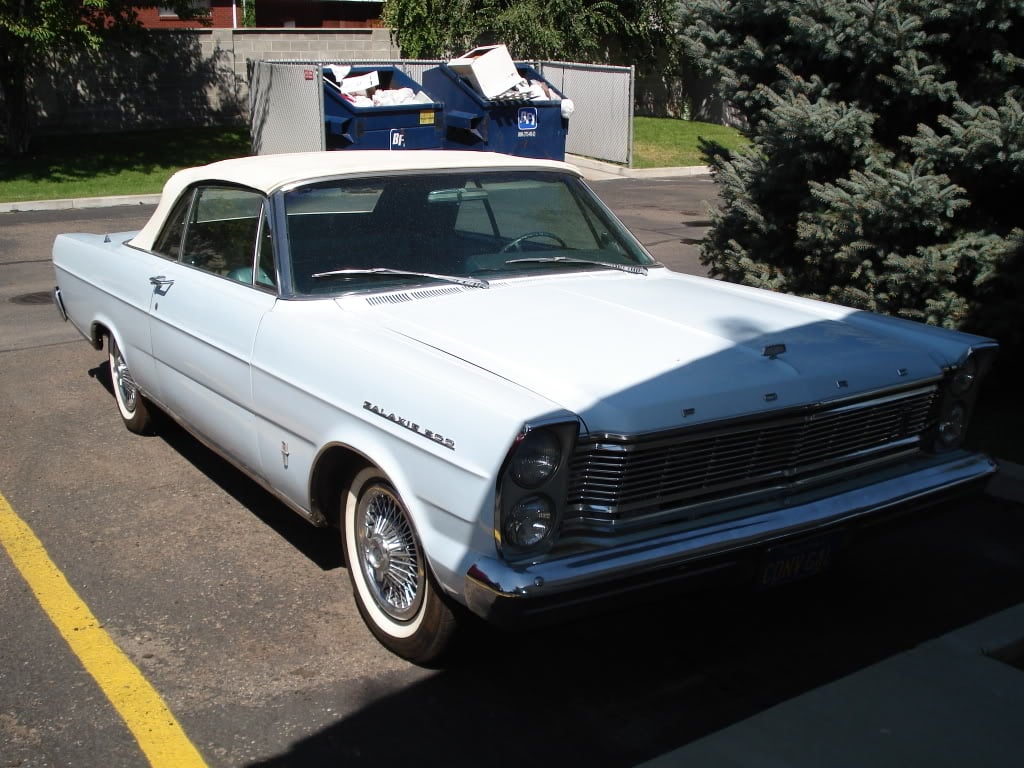 Galaxie001.jpg