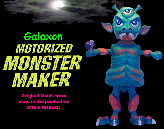 GALAXON.jpg