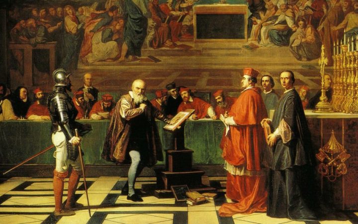 Galileo-Roman-Inquisition-720x450.jpeg