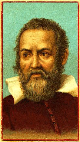 galileo-sobel-01.width-800.jpg