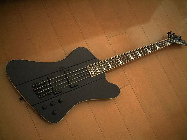 gall162a.jpg