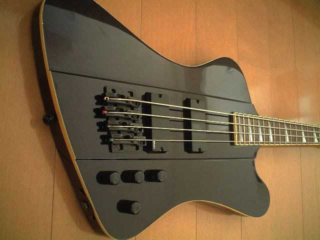 gall162b.jpg