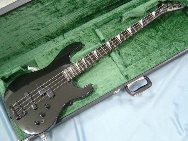 gall59a.jpg