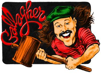 gallagher1.jpg