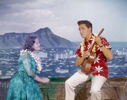 Gallery-Hawaiian-shirts-E-003.jpg