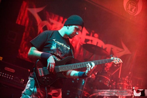 gallery_674.jpg