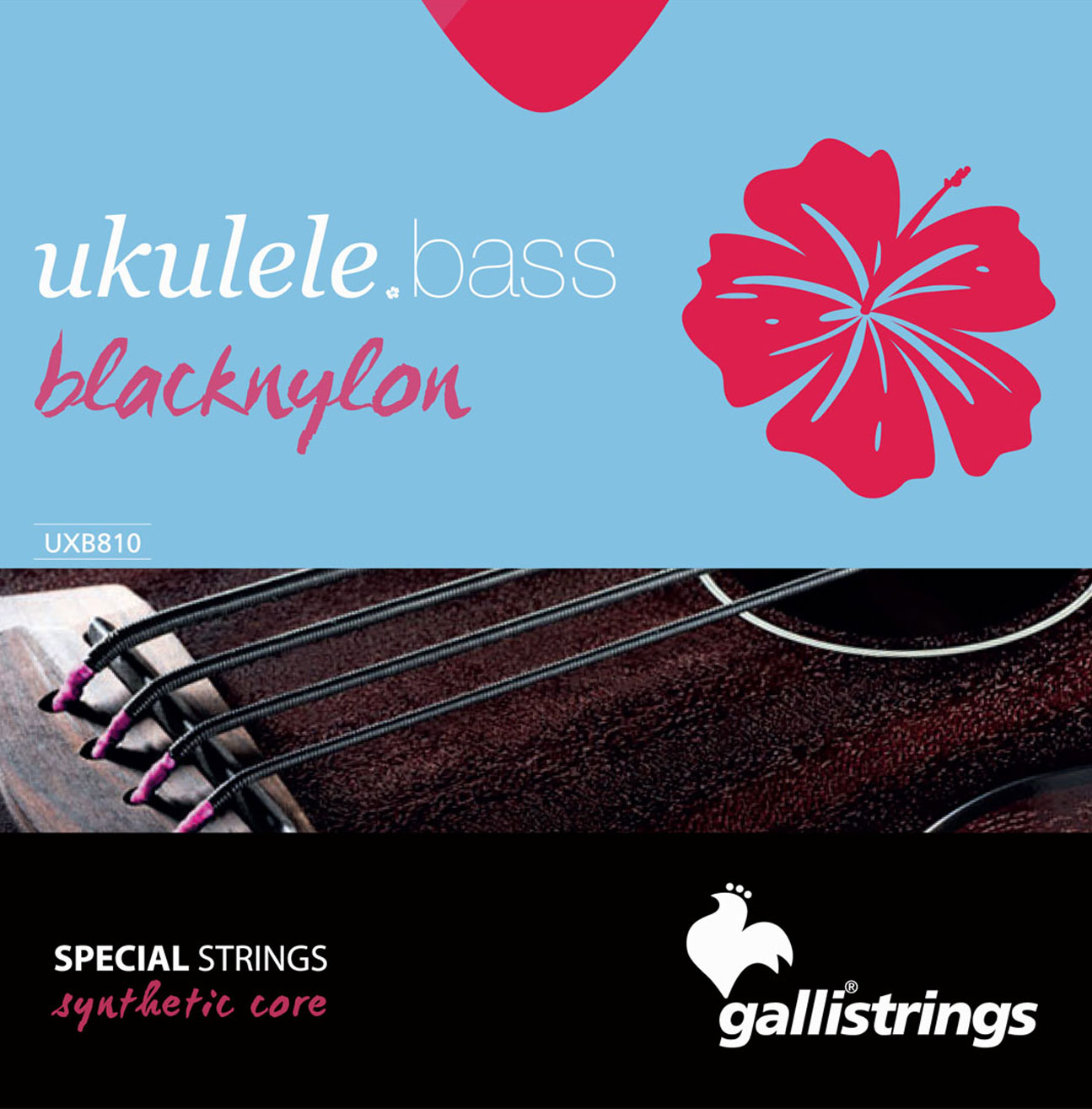 GalliBlackNylon.jpg