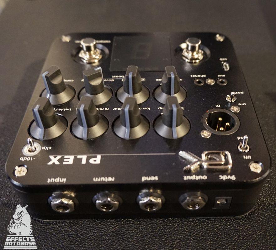 gallienkrueger_plex-namm2016_004.jpg