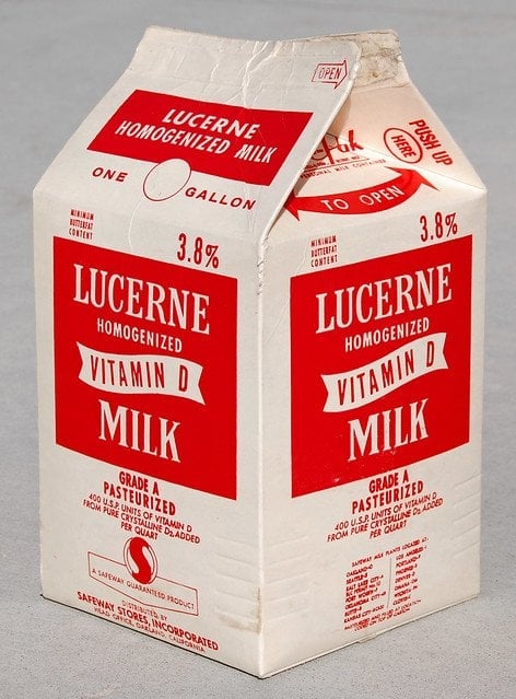 gallon.jpg