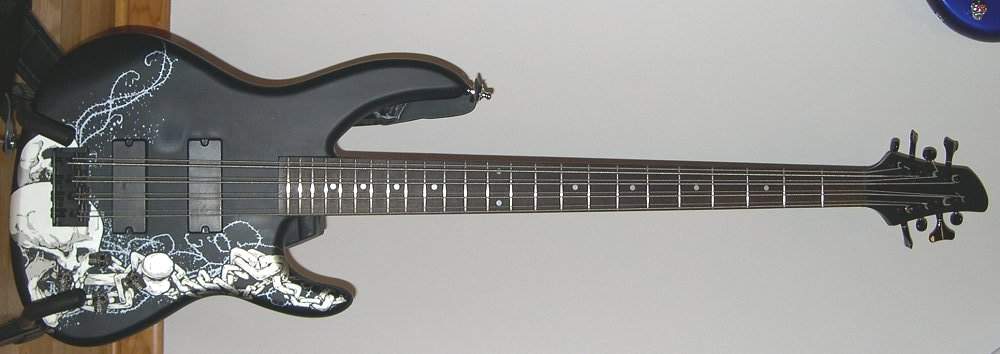 Galveston8c.jpg
