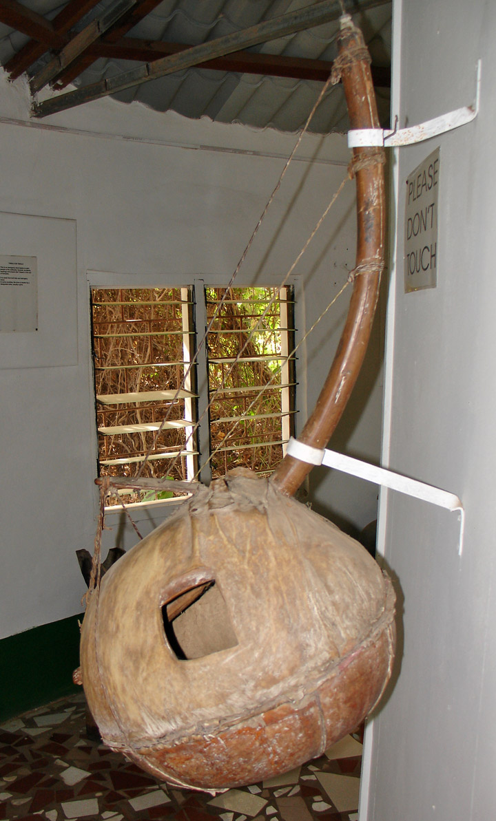 gambia282.jpg