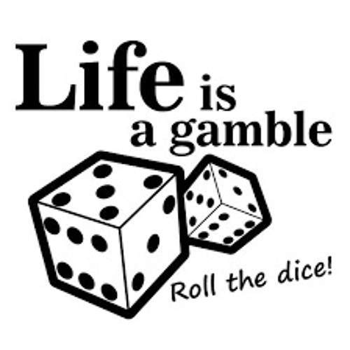 gamble.jpg