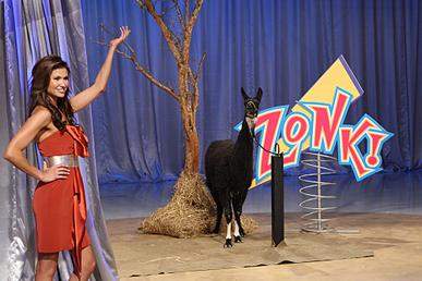 game-show-spokes-model.jpg
