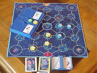 game2002.jpg