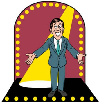 gameshow.jpg