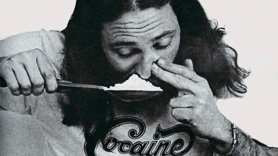 Gaming-is-like-snorting-cocaine.jpg