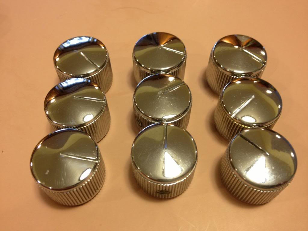 GampLknobs.jpg