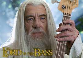 Gandalf.jpg