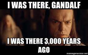 gandalf.jpg
