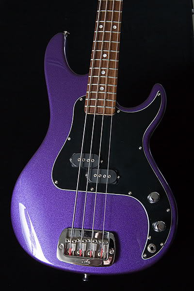 gandlsb10003ig3.jpg