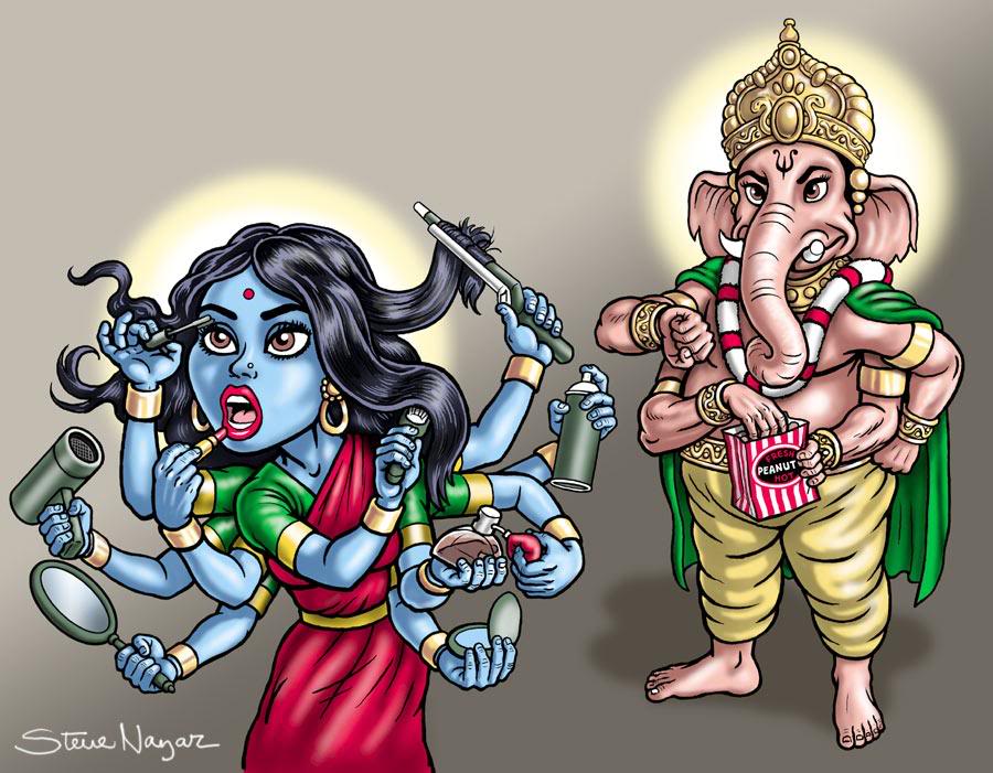 Ganeshlol.jpg