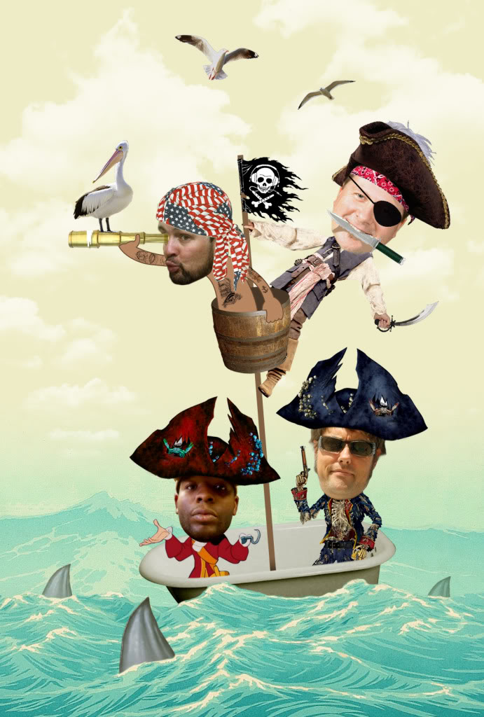 gang-1.jpg